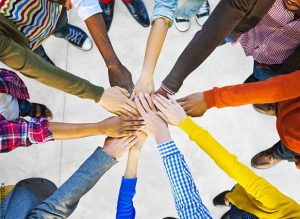 How The Holding Company Provides The Success For Your Business