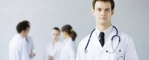 The Conundrum of Male Circumcision Explained in 5 Points