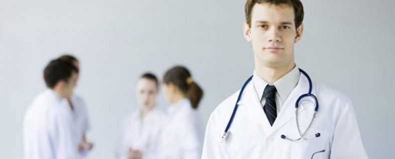 The Conundrum of Male Circumcision Explained in 5 Points