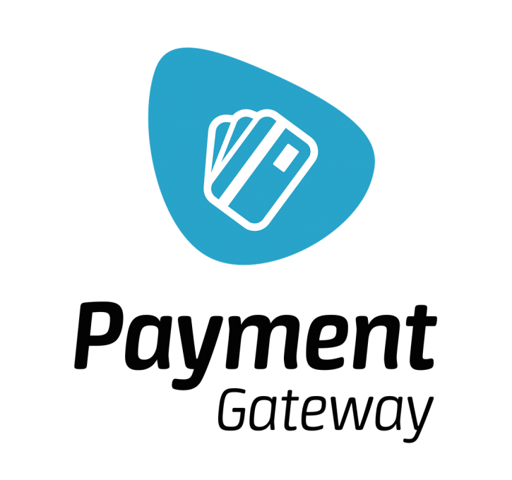 Payment Gateway