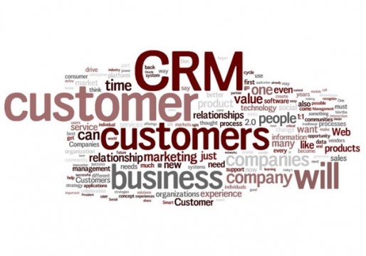 Drive Your Business At Full Speed With Automotive CRM