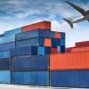 How To Choose A Quality Shipping Company