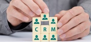 Six Reasons to Implement Sports CRM