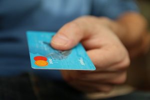 phones for cash