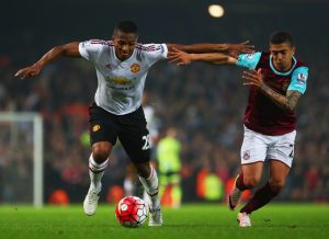 Get Man U Tickets For Thrilling and Satisfying Live Games