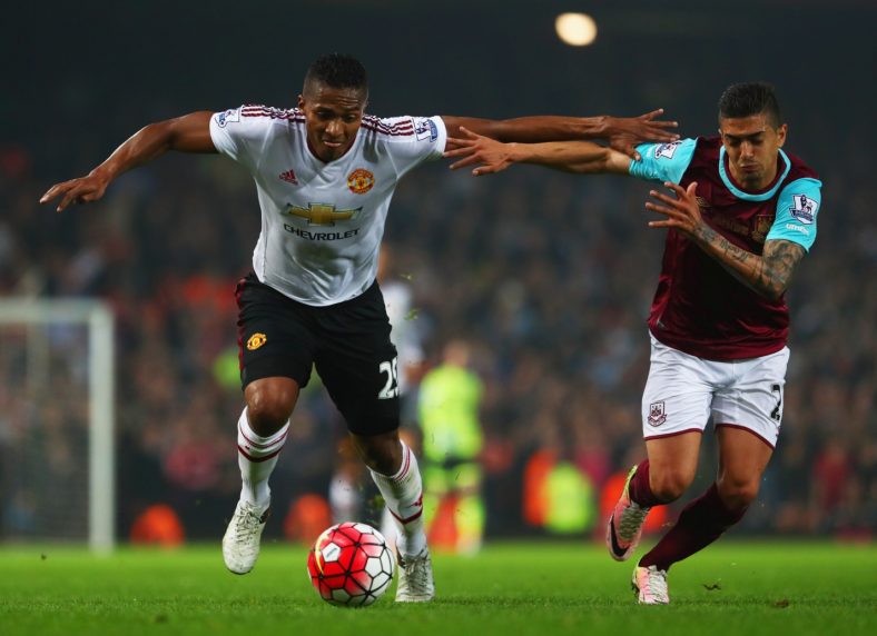 Get Man U Tickets For Thrilling and Satisfying Live Games