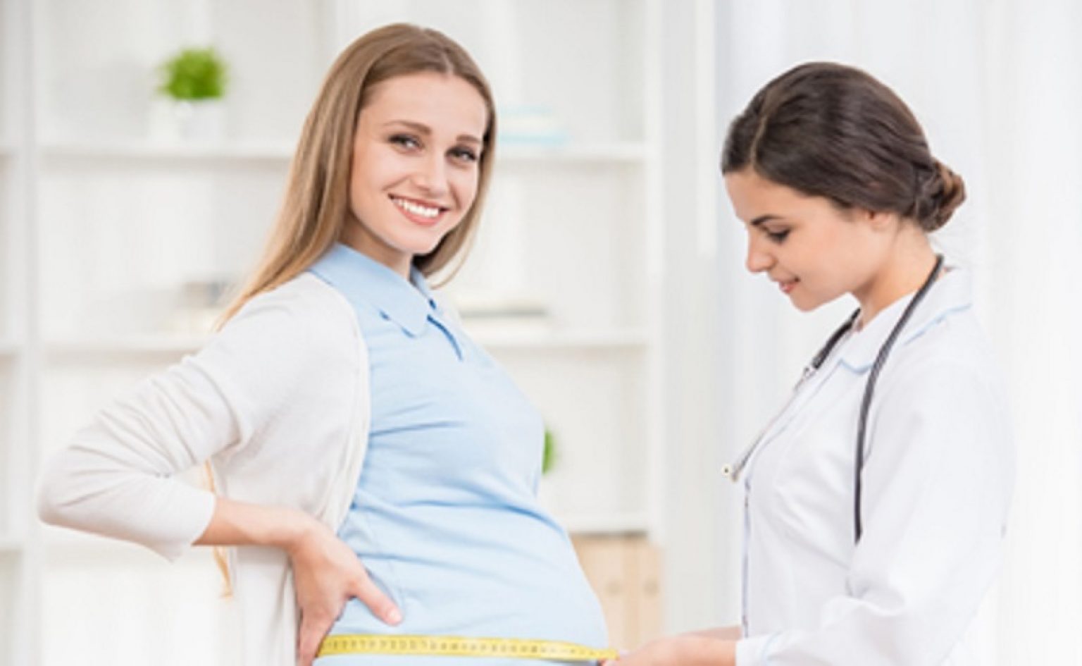 Gynaecologist & Obstetrician Overview