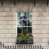 5 Tips for Maintaining Your Heritage Windows