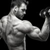 Is Tren A-75 Popular Like Other Brands Of The Trenbolone?