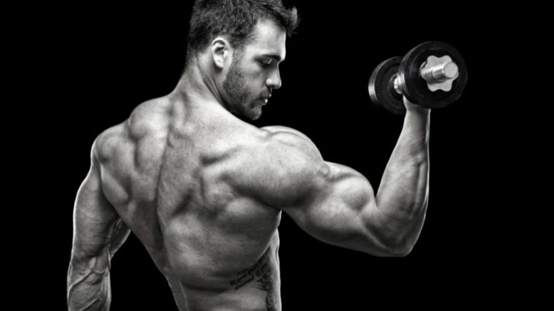 Is Tren A-75 Popular Like Other Brands Of The Trenbolone?