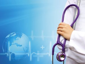 Medical Tourism