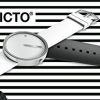 PICTO – watches