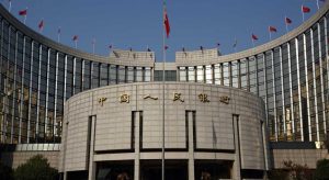 The Ticking Time Bomb In Many Of Our Buildings