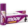 Why You Need Moov In Your Home