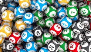 4th Of July Lottosend Online Lottery Promotion