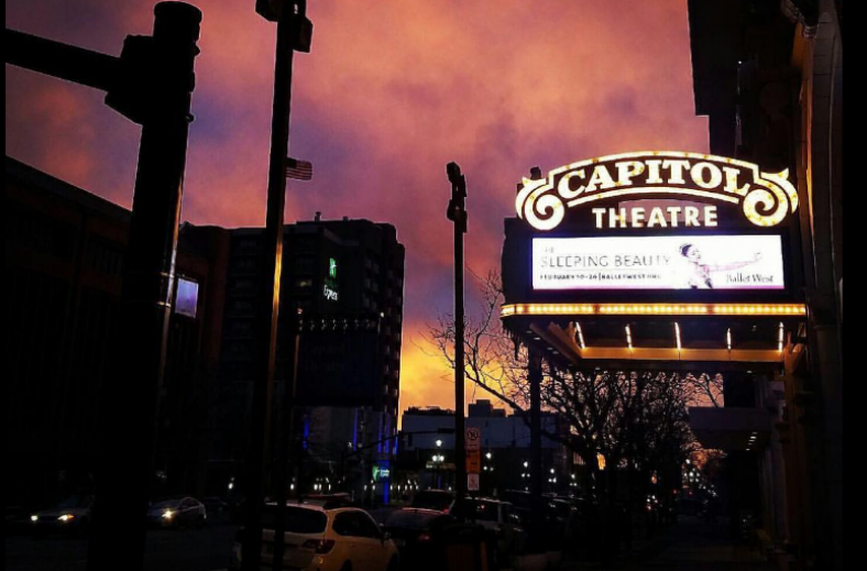 Bring The Kids To Wonder When Visiting Salt Lake City