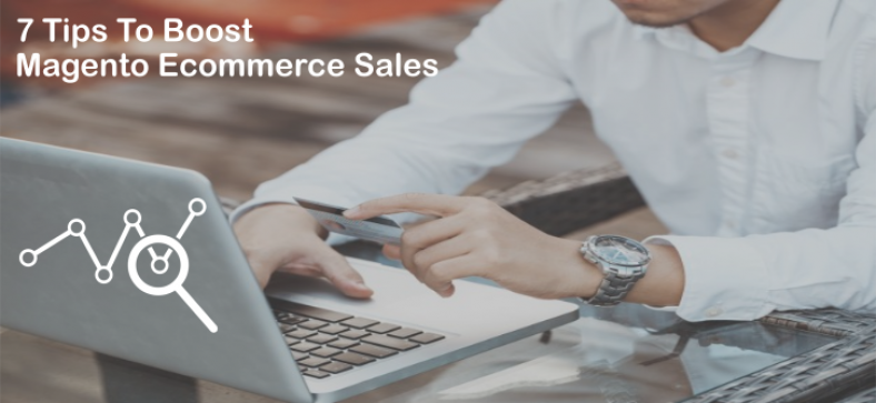 magento ecommerce development - eTatvaSoft
