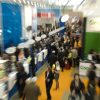 How To Pick The Right Trade Show For Your Company