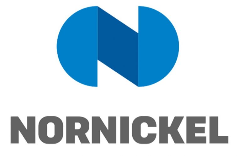 NORNICKEL REPORTS ITS 2016 SUSTAINABLE DEVELOPMENT RESULTS: ASSET MODERNISATION, REDUCTION OF ENVIRONMENTAL FOOTPRINT AND IMPROVEMENTS IN LABOUR SAFETY