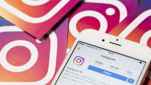 How To Market Your Business On Instagram?