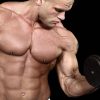 Is There Any Side Effects Available Having Steroid?