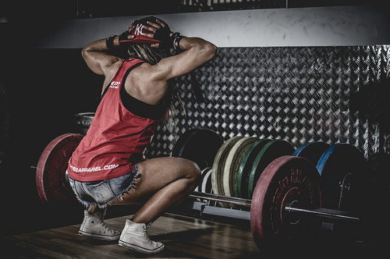 A Complete Guide To The Safety Usage Of Anadrol