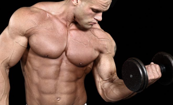 Is There Any Side Effects Available Having Steroid?
