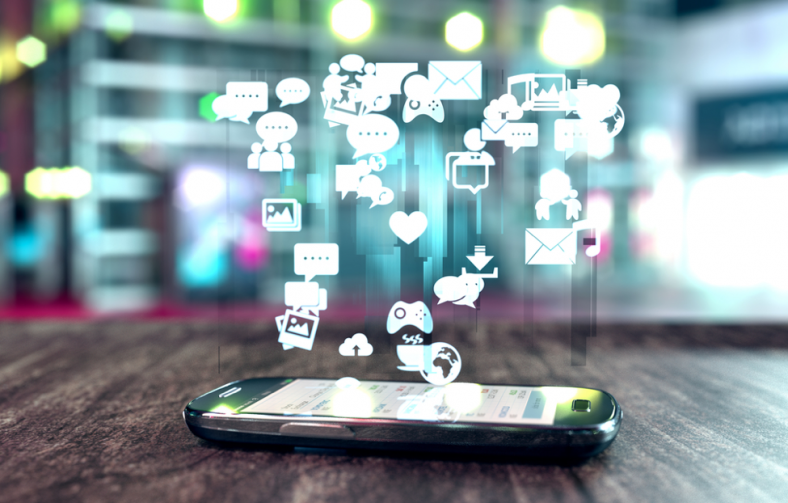 6 Steps To A Start A Successful App Business