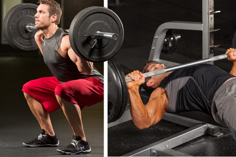 Uses Of Testosterone Undecanoate