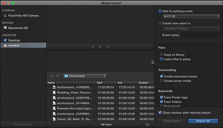 The reason to go for final cut pro text plugins
