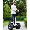 Safety Tips For Using Kids Electric Scooters