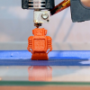 How 3D Printing Is Transforming Business