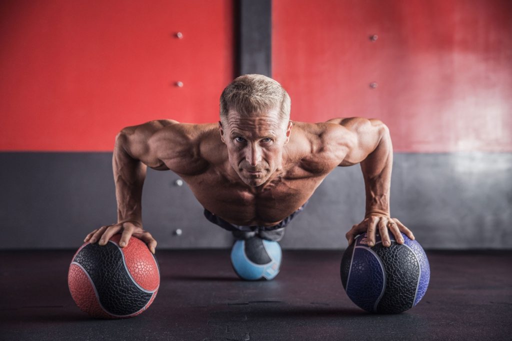 Why Clenbuterol Is Good For You?