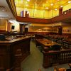 Going To Court? 5 Tips For Choosing The Best Attorney