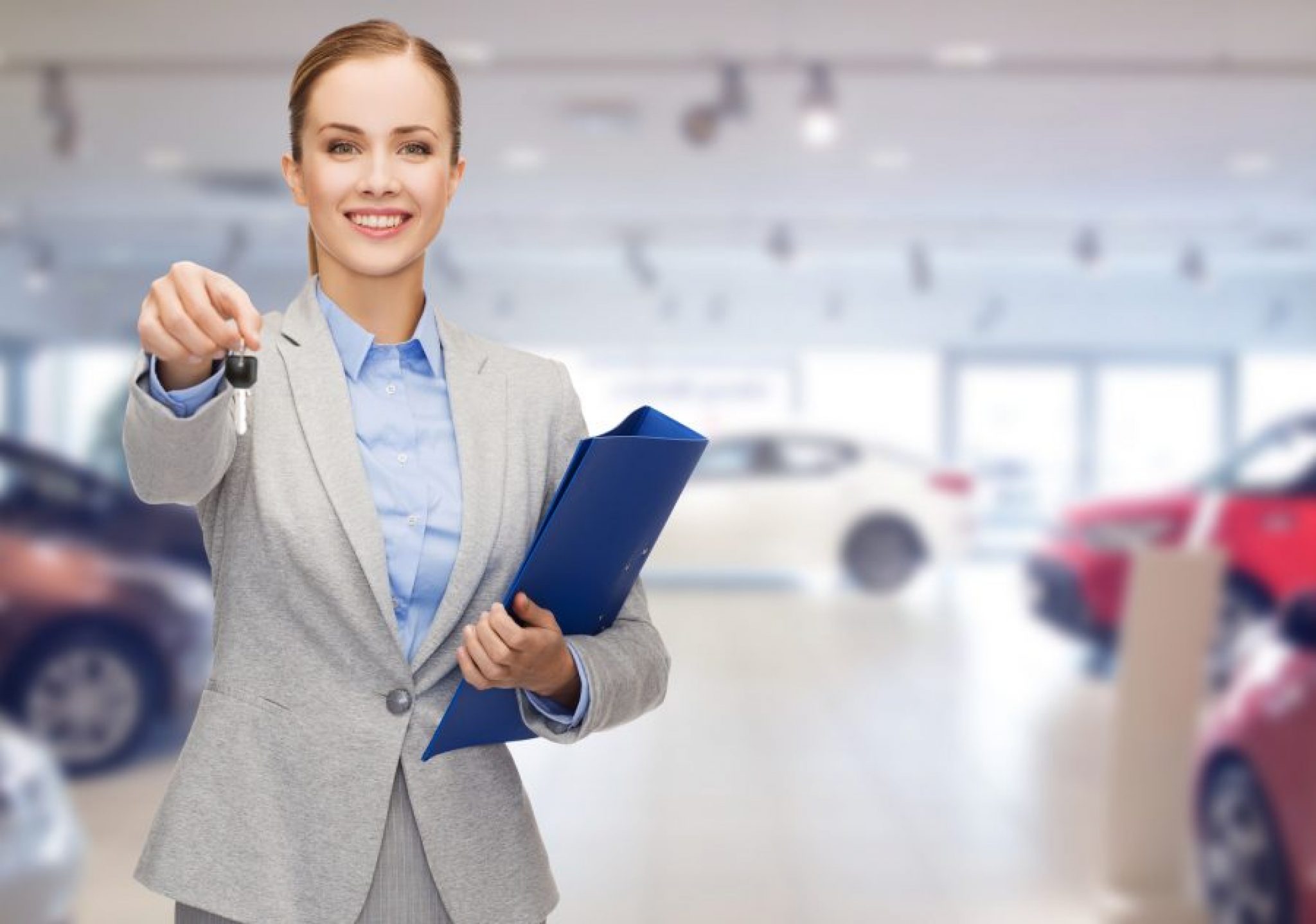 3 Questions To Ask A Used Car Dealer Before You Make A Purchase