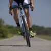 Great Road Biking Tips For Beginners