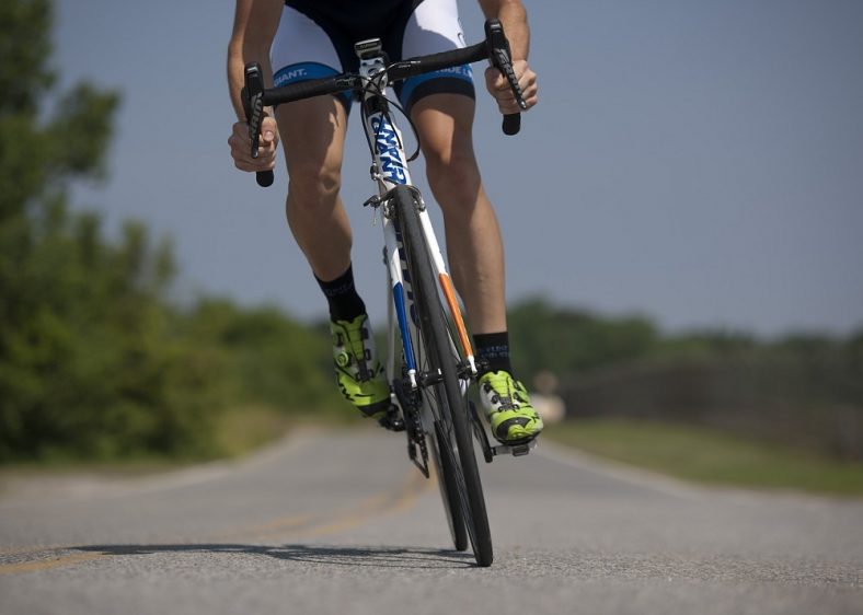 Great Road Biking Tips For Beginners