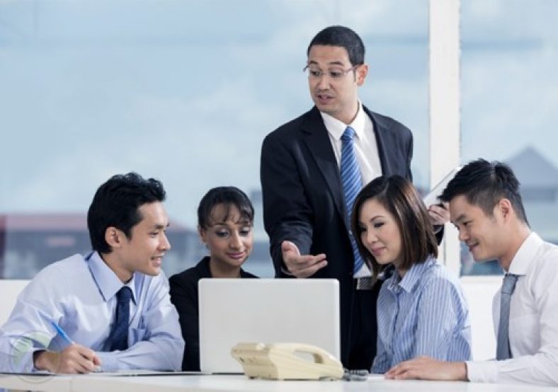 6 Soft Skills Every Employer Looks Forward In Fresh Graduates!