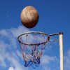 How To Make Mixed Netball Competition Interesting