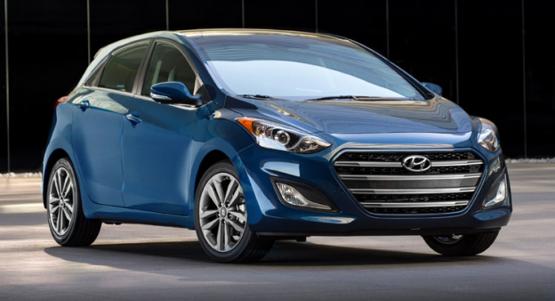Buying Hyundai Cars- A Few Reasons