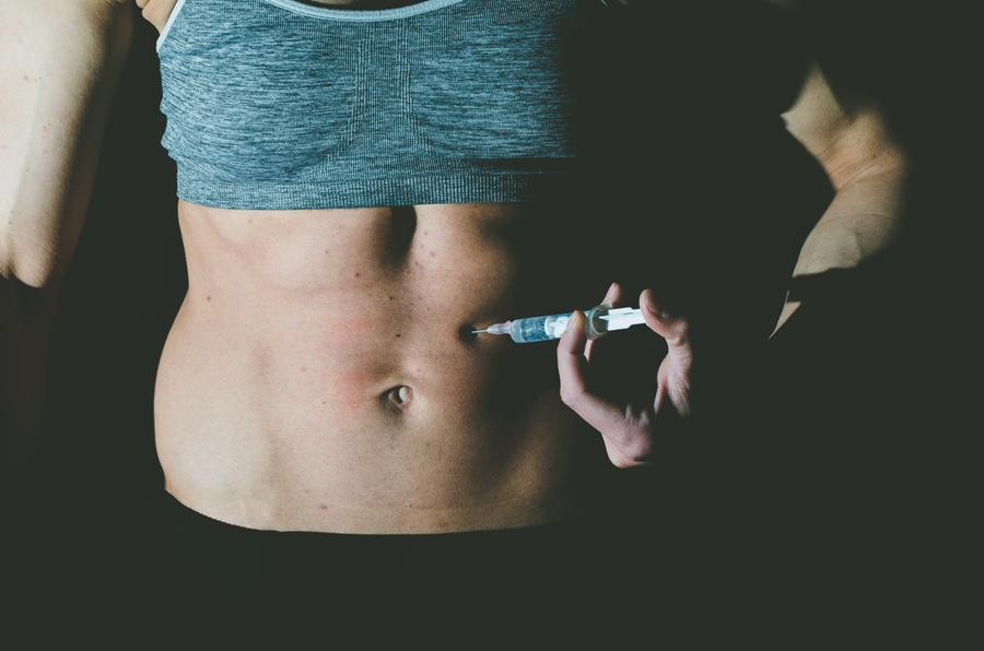 Why To Buy Steroid Alternatives For Women