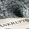 When Should I Start Considering Bankruptcy?