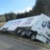 How Can A Lawyer Help You After A Truck Accident?