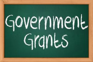 TOP 7 State Grants To Get Free Education In Canada, USA and Australia