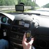 7 High-Tech Devices To Improve Your Car