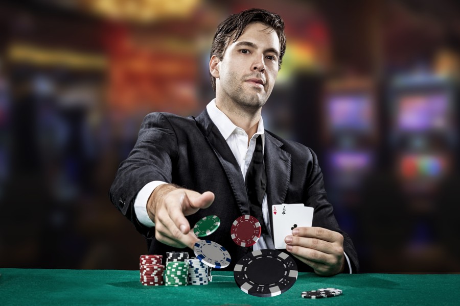 Walter Viola On Tips To Become A Successful Poker Player