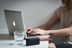 Tips On Psychometric Testing For Recruitment