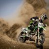 Getting Into Motocross? 5 Safety Tips For First-Timers