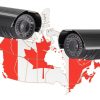 Here's How Canadians Can Protect Themselves From Government Spying