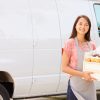 How To Make Cake Delivery Possible In Different Parts Of Country
